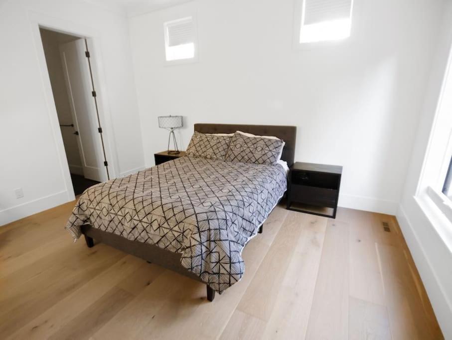 The Fernridge Estate: 5Bd Family Retreat! Villa Langley Buitenkant foto